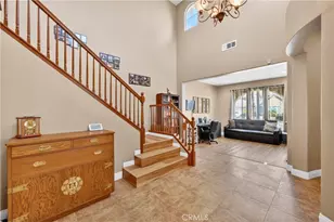 27708 Carlton Oaks St, Murrieta, CA 92562 - Photo 11