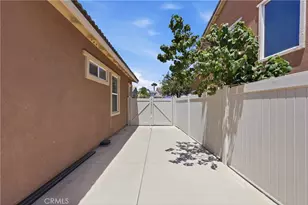 27708 Carlton Oaks St, Murrieta, CA 92562 - Photo 59