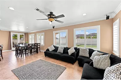 27708 Carlton Oaks Street, Murrieta, CA 92562 - Photo 27