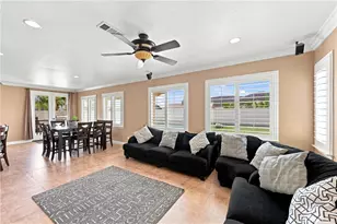 27708 Carlton Oaks St, Murrieta, CA 92562 - Photo 27