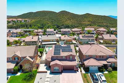 27708 Carlton Oaks Street, Murrieta, CA 92562 - Photo 65