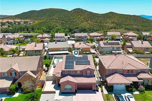 27708 Carlton Oaks St, Murrieta, CA 92562 - Photo 65