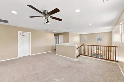 27708 Carlton Oaks Street, Murrieta, CA 92562 - Photo 31