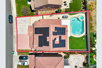 27708 Carlton Oaks Street, Murrieta, CA 92562 - Photo 63