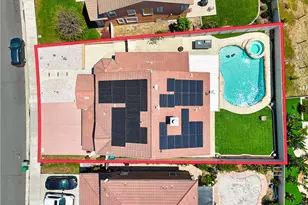 27708 Carlton Oaks St, Murrieta, CA 92562 - Photo 63