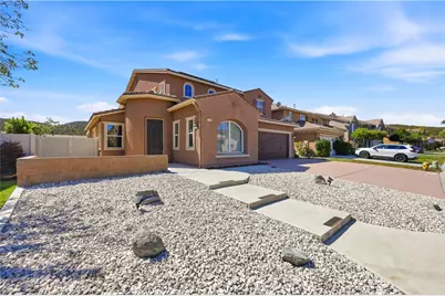 27708 Carlton Oaks Street, Murrieta, CA 92562 - Photo 3