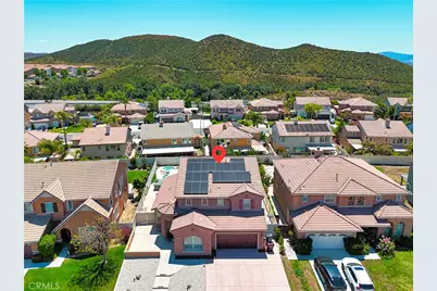 27708 Carlton Oaks Street, Murrieta, CA 92562 - Photo 61