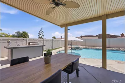 27708 Carlton Oaks Street, Murrieta, CA 92562 - Photo 53