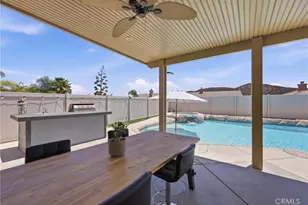 27708 Carlton Oaks St, Murrieta, CA 92562 - Photo 53