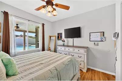 27708 Carlton Oaks Street, Murrieta, CA 92562 - Photo 31