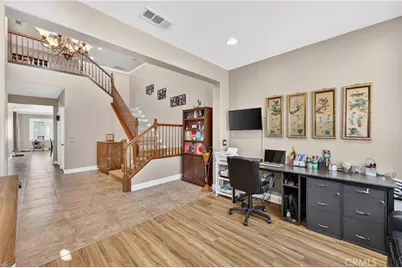 27708 Carlton Oaks Street, Murrieta, CA 92562 - Photo 13