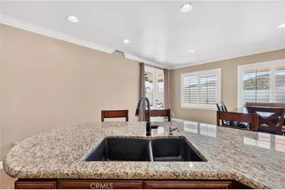 27708 Carlton Oaks Street, Murrieta, CA 92562 - Photo 21