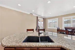 27708 Carlton Oaks St, Murrieta, CA 92562 - Photo 21