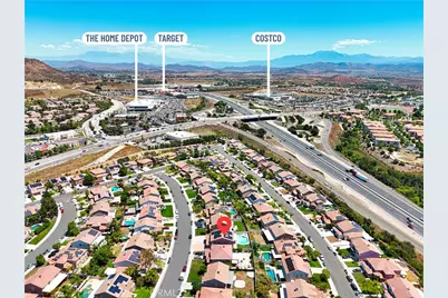 27708 Carlton Oaks Street, Murrieta, CA 92562 - Photo 67