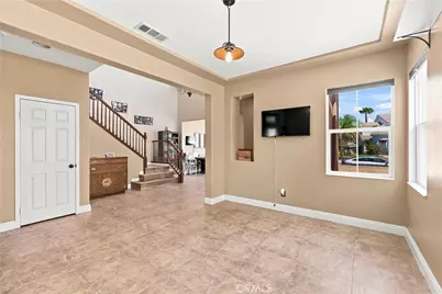27708 Carlton Oaks Street, Murrieta, CA 92562 - Photo 13