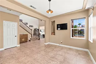27708 Carlton Oaks St, Murrieta, CA 92562 - Photo 13