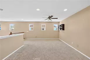 27708 Carlton Oaks St, Murrieta, CA 92562 - Photo 47