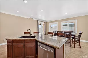 27708 Carlton Oaks St, Murrieta, CA 92562 - Photo 19