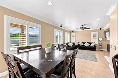 27708 Carlton Oaks Street, Murrieta, CA 92562 - Photo 19