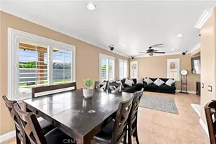 27708 Carlton Oaks St, Murrieta, CA 92562 - Photo 19