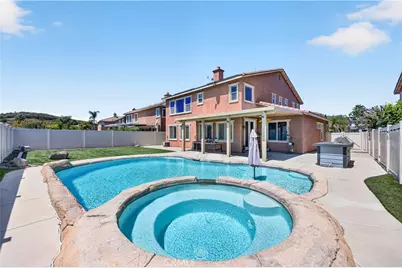 27708 Carlton Oaks Street, Murrieta, CA 92562 - Photo 49