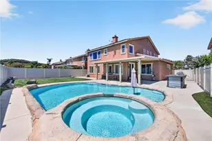 27708 Carlton Oaks St, Murrieta, CA 92562 - Photo 49