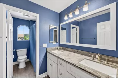 27708 Carlton Oaks Street, Murrieta, CA 92562 - Photo 43