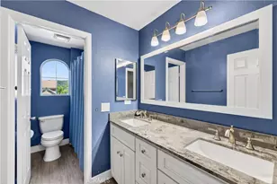 27708 Carlton Oaks St, Murrieta, CA 92562 - Photo 43