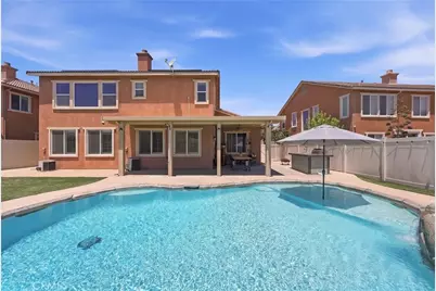 27708 Carlton Oaks Street, Murrieta, CA 92562 - Photo 51