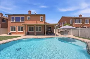 27708 Carlton Oaks St, Murrieta, CA 92562 - Photo 51