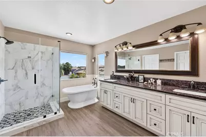 27708 Carlton Oaks Street, Murrieta, CA 92562 - Photo 35