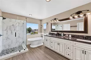 27708 Carlton Oaks St, Murrieta, CA 92562 - Photo 35