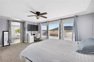27708 Carlton Oaks St, Murrieta, CA 92562 - Photo 33