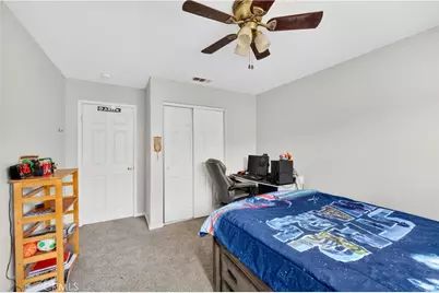 27708 Carlton Oaks Street, Murrieta, CA 92562 - Photo 45