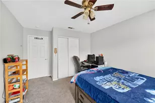 27708 Carlton Oaks St, Murrieta, CA 92562 - Photo 45