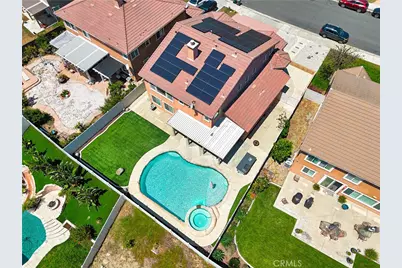 27708 Carlton Oaks Street, Murrieta, CA 92562 - Photo 67