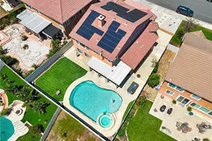 27708 Carlton Oaks St, Murrieta, CA 92562 - Photo 67