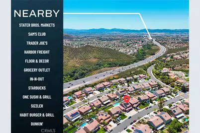 27708 Carlton Oaks Street, Murrieta, CA 92562 - Photo 69