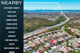 27708 Carlton Oaks St, Murrieta, CA 92562 - Photo 69