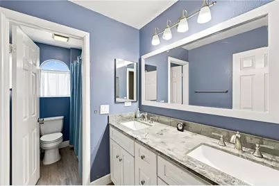 27708 Carlton Oaks Street, Murrieta, CA 92562 - Photo 41