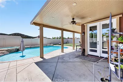 27708 Carlton Oaks Street, Murrieta, CA 92562 - Photo 55