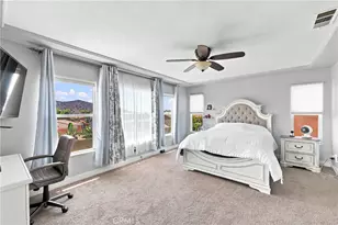 27708 Carlton Oaks St, Murrieta, CA 92562 - Photo 33