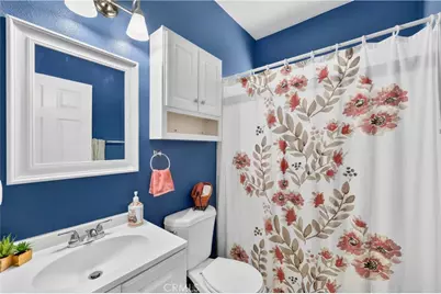 27708 Carlton Oaks Street, Murrieta, CA 92562 - Photo 27