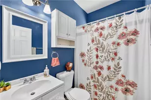 27708 Carlton Oaks St, Murrieta, CA 92562 - Photo 27