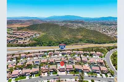 27708 Carlton Oaks Street, Murrieta, CA 92562 - Photo 65