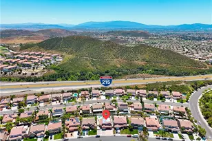 27708 Carlton Oaks St, Murrieta, CA 92562 - Photo 65