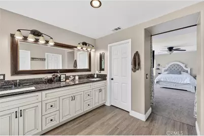 27708 Carlton Oaks Street, Murrieta, CA 92562 - Photo 37