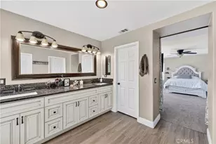 27708 Carlton Oaks St, Murrieta, CA 92562 - Photo 37