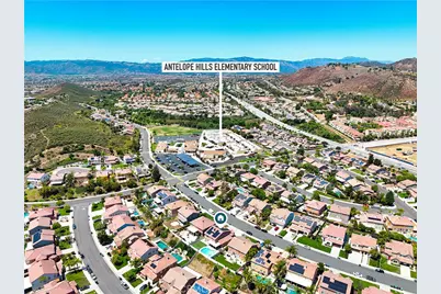 27708 Carlton Oaks Street, Murrieta, CA 92562 - Photo 71