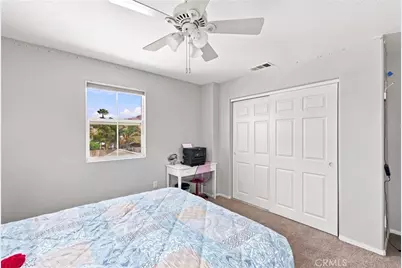 27708 Carlton Oaks Street, Murrieta, CA 92562 - Photo 45
